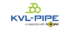 KVL_PIPE_isoplus_version_1-pieni